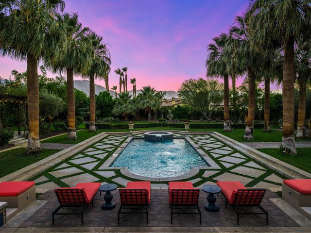 80780 Vista Bonita Trail, La Quinta CA: https://media.crmls.org/mediaz/9b7263da-8466-4d8e-848c-29dbe23b08e9.jpg