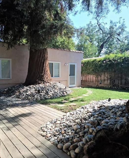 1315 Newport Avenue, San Jose CA: https://media.crmls.org/mediaz/9b7278d3-6275-45e9-97a9-74468568d239.jpg