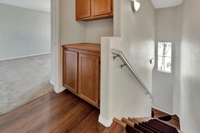 Image 24 of 54 For 2723 Apricot Ct