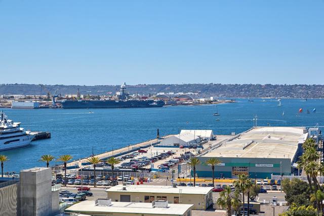 1205 Pacific Hwy, San Diego CA: https://media.crmls.org/mediaz/9b728566-889f-4be5-9675-034b1ef30045.jpg
