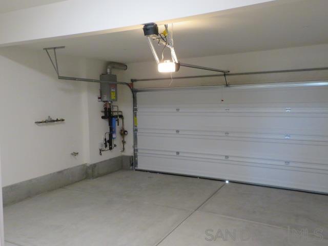 MLS #250040938SD image #13