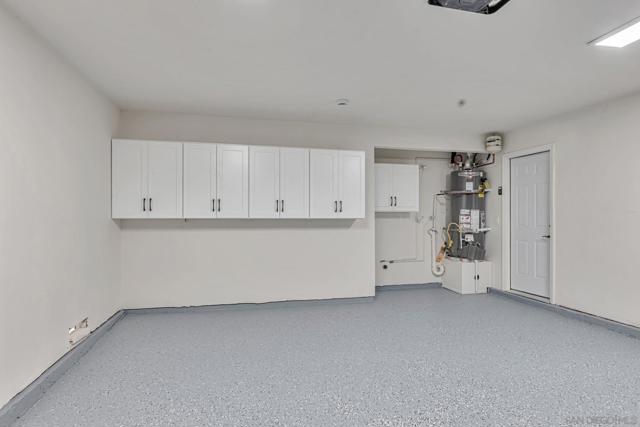 10449 Baywood Ave., San Diego CA: https://media.crmls.org/mediaz/9b72ac51-4e0d-4125-b243-459f03b250e9.jpg