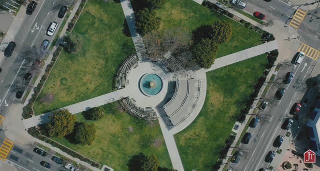 1110 Festival Road, San Marcos CA: https://media.crmls.org/mediaz/9b72ad62-a8ad-4974-8ad0-dd959f56d1a4.jpg