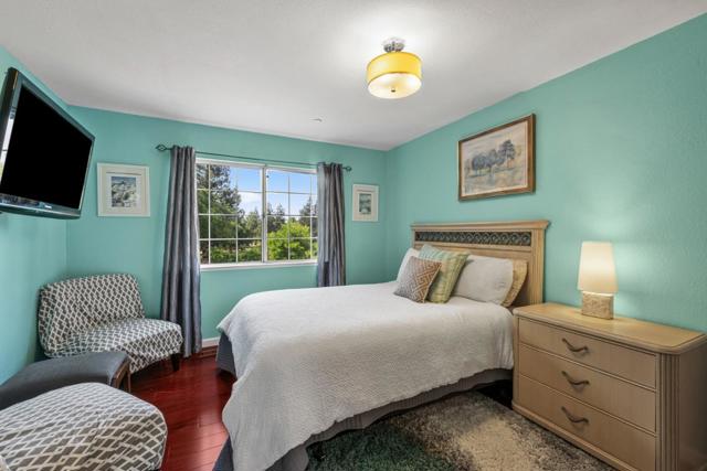 14830 Bartlett Court, San Martin CA: https://media.crmls.org/mediaz/9b72b28d-b855-47b9-9707-1f3dc31a4660.jpg