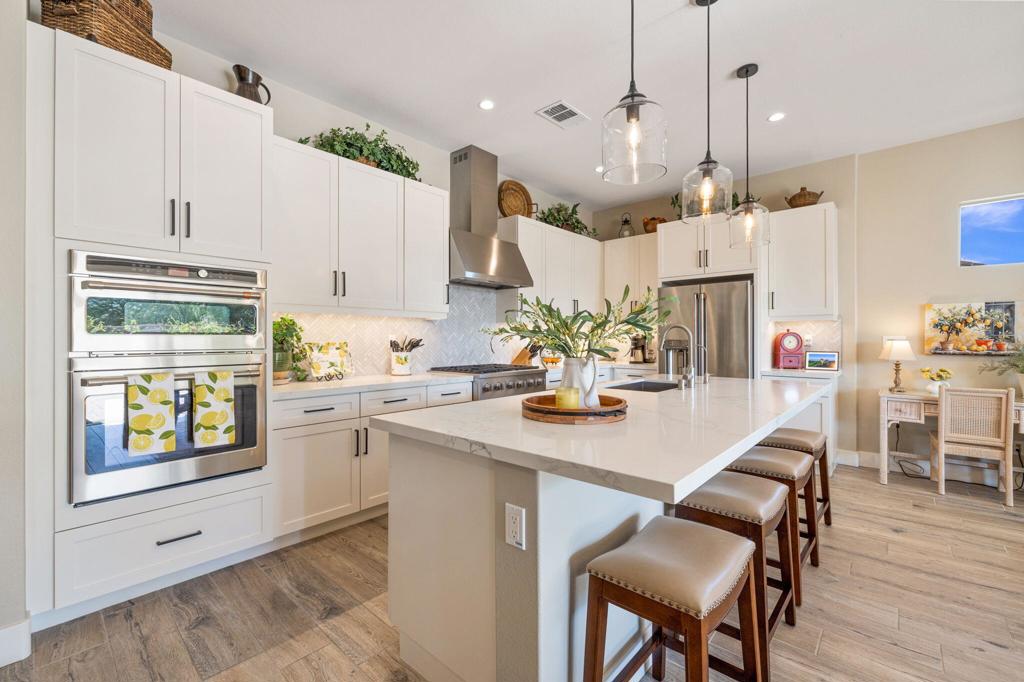 MLS #219136635DA image #8