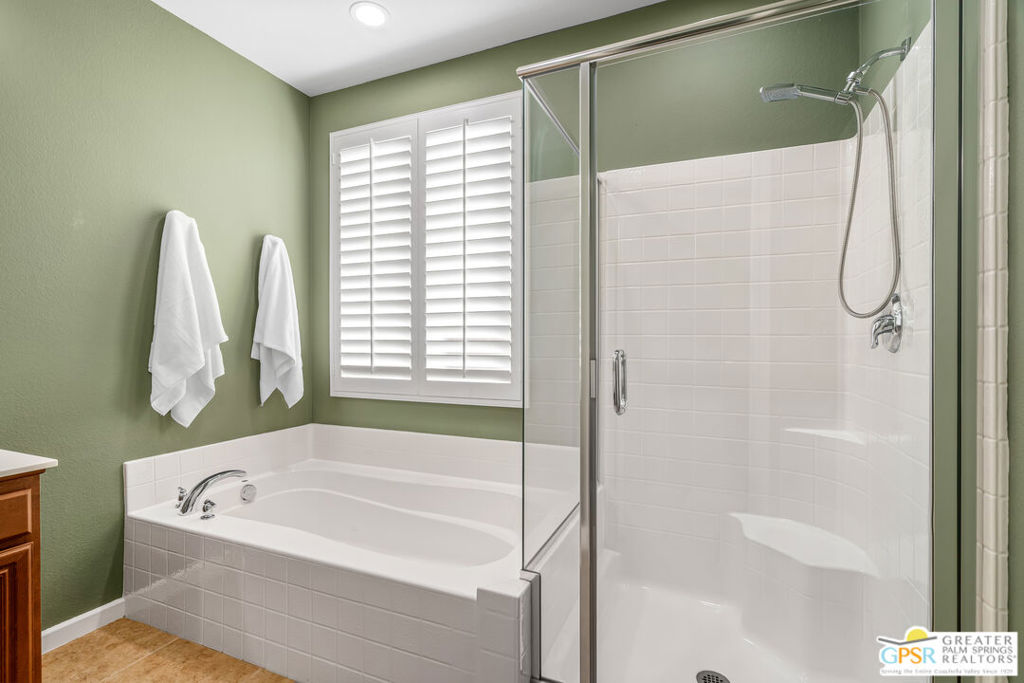 MLS #25628421PS image #33