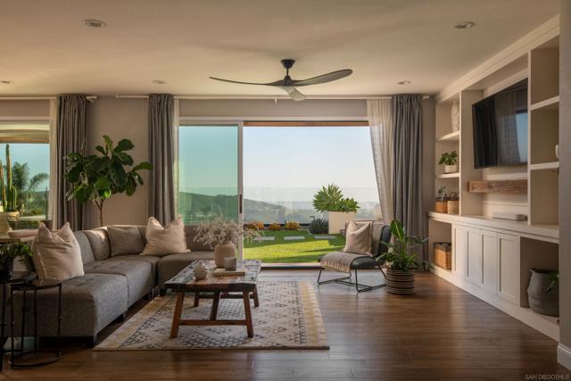 1432 Schoolhouse Way, San Marcos CA: https://media.crmls.org/mediaz/9b72cea9-a9e3-44cf-95a5-aeeadb4a50a1.jpg
