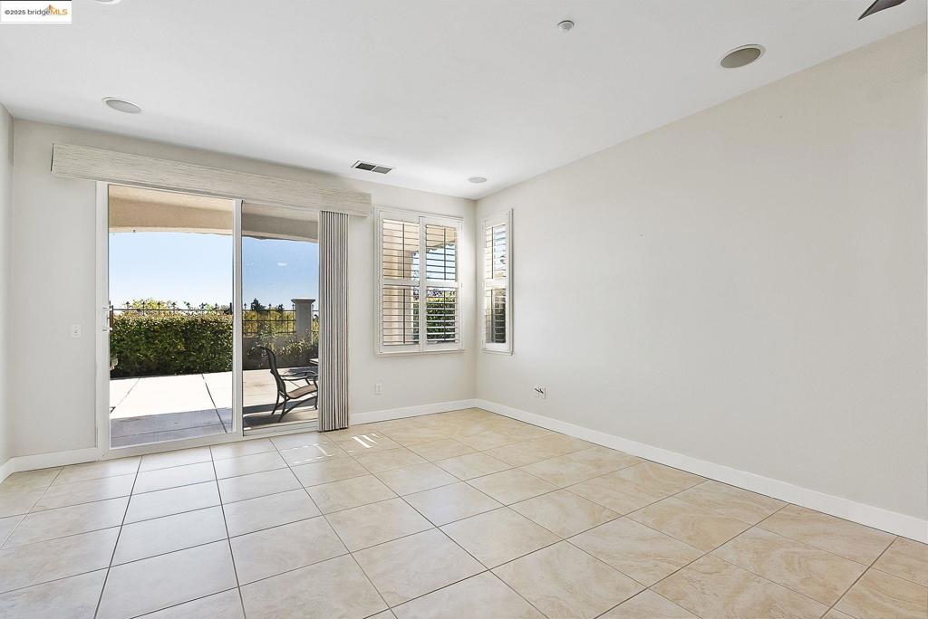 MLS #41115854 image #18