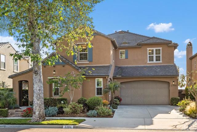 2386 Lapis Road, Carlsbad CA: https://media.crmls.org/mediaz/9b72fc1a-8f18-410b-96ad-69e17afee9c4.jpg