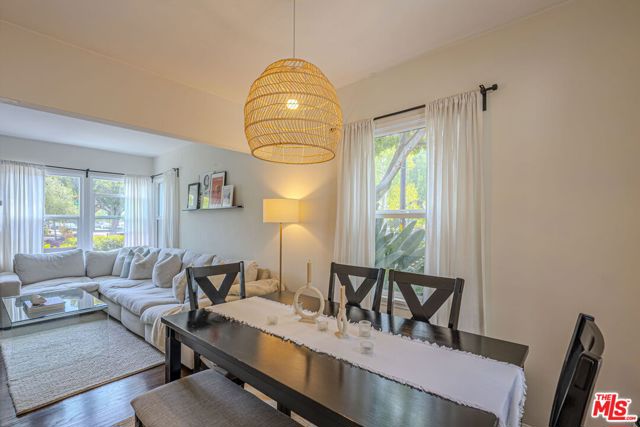1760 18th Street, Apt A photo 6