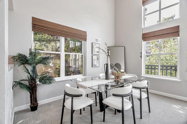 108 Bryant Street, Mountain View CA: https://media.crmls.org/mediaz/9b73282b-a82c-4030-94c1-0d338681903b.jpg