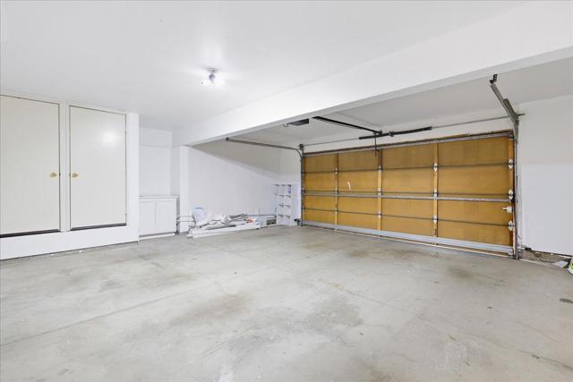 6031 Commerce Drive, Fremont CA: https://media.crmls.org/mediaz/9b737a44-ab73-4092-9e7c-321b08fc8dfb.jpg