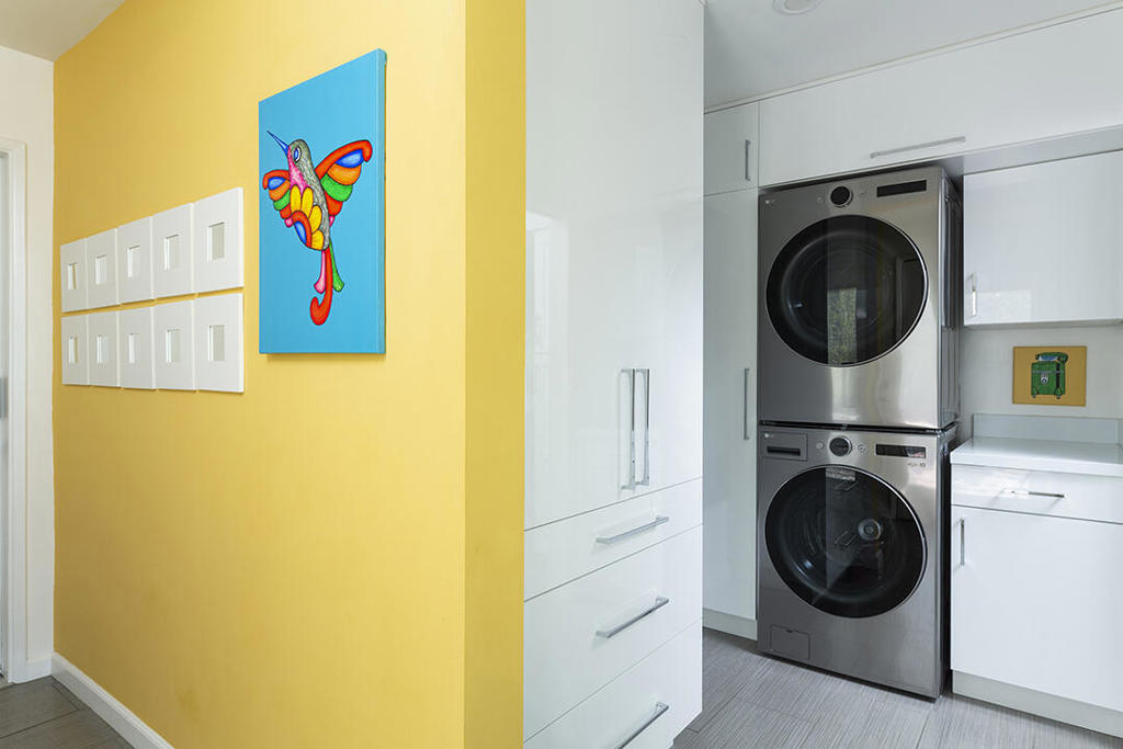 MLS #219137442PS image #14