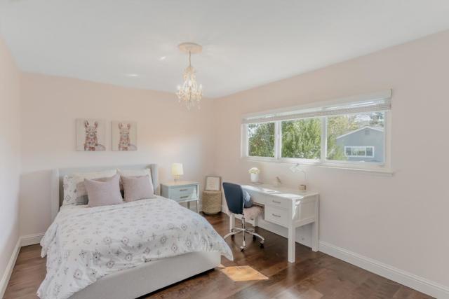 6535 Catamaran Street, San Jose CA: https://media.crmls.org/mediaz/9b73eacb-7cbe-4131-991d-942cd39bec64.jpg