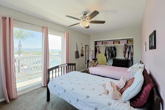 Detail Gallery Image 33 of 53 For 10225 Molino, Santee,  CA 92071 - 5 Beds | 2/1 Baths