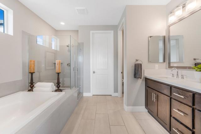 16715 Murphy Avenue, Morgan Hill CA: https://media.crmls.org/mediaz/9b741e58-fe30-4417-a92b-80291d8691b0.jpg