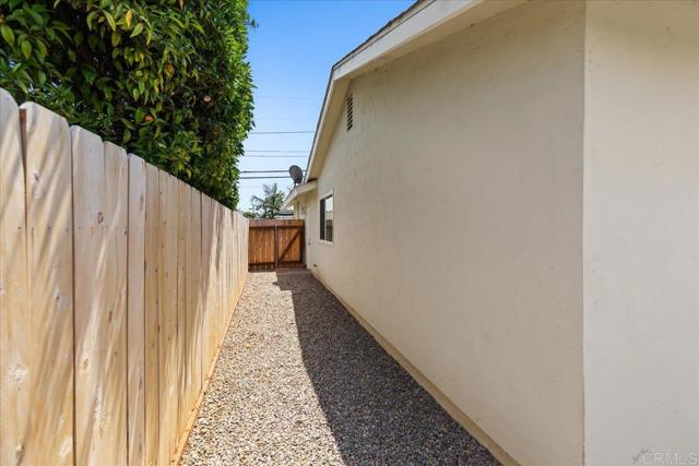 1442 Thermal Avenue, San Diego CA: https://media.crmls.org/mediaz/9b743c26-0250-450c-b78e-c9e3b0da6e64.jpg