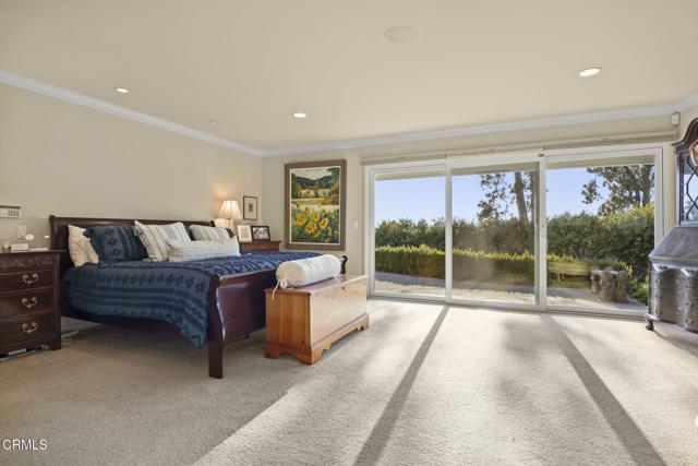 635 Via Del Cerro, Camarillo CA: https://media.crmls.org/mediaz/9b743e6b-eb0f-47a5-8998-ef467ee9020a.jpg