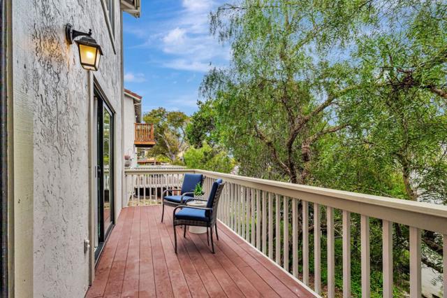 3109 Corte Cabrillo, Aptos CA: https://media.crmls.org/mediaz/9b744513-2116-4bdb-acf0-a586783036a0.jpg