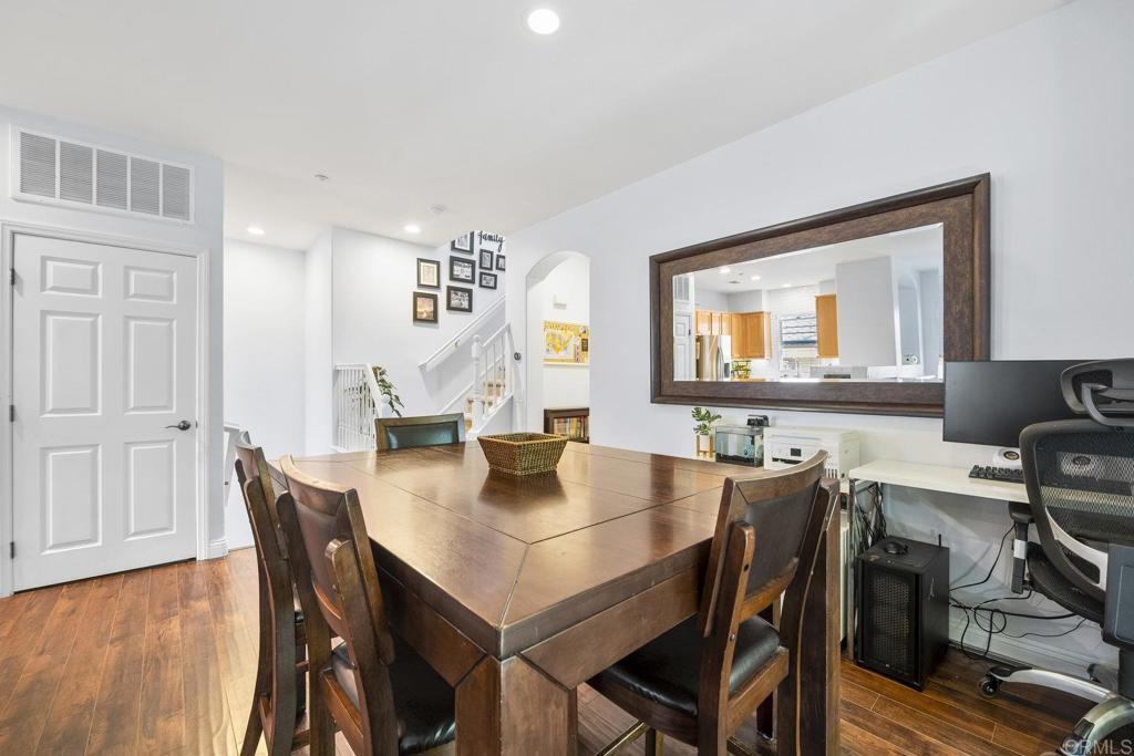 1278 Highbluff Ave - photo 13