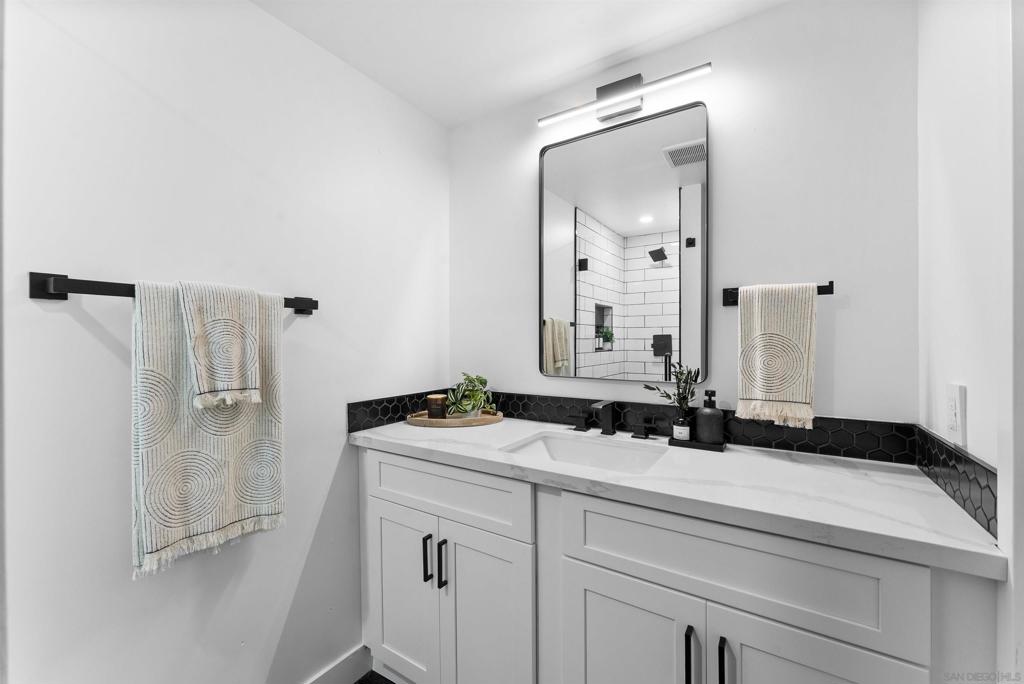 MLS #260017411SD image #62