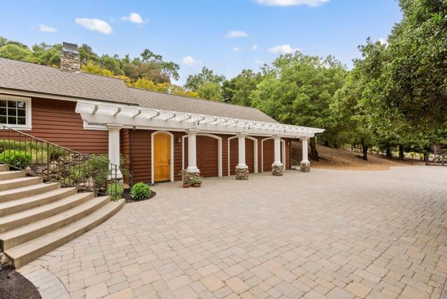 20470 Montalvo Heights Drive, Saratoga CA: https://media.crmls.org/mediaz/9b746199-b10f-45e0-b678-a4b2c01d32a8.jpg