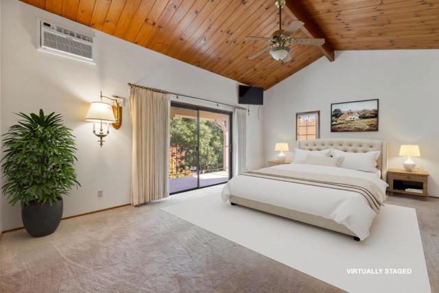 7415 Hihn Road, Ben Lomond CA: https://media.crmls.org/mediaz/9b747a11-1e0e-454d-ad0c-755f0cee6b2c.jpg