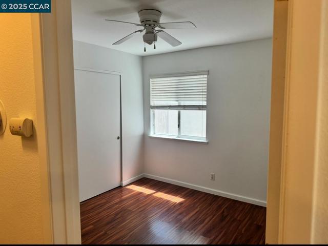 5108 Vigna Way, Salida CA: https://media.crmls.org/mediaz/9b749762-bcbb-4d97-b97f-719bd7734293.jpg