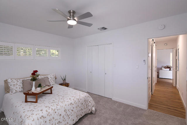 Detail Gallery Image 15 of 34 For 5712 Glady St, South Gate,  CA 90280 - 3 Beds | 2 Baths