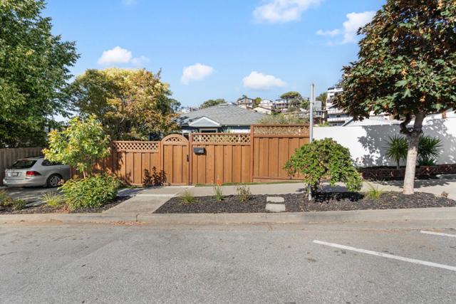 485 San Bruno Avenue, Brisbane CA: https://media.crmls.org/mediaz/9b74ae7b-43d8-4088-b10d-094f42f19473.jpg