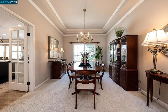 Image 6 of 59 For 604 Lomond Cir
