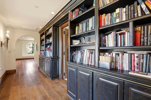 505 Gordon Avenue, San Jose CA: https://media.crmls.org/mediaz/9b74ed6b-5af7-4a7c-9f50-f3a3a4d19d47.jpg