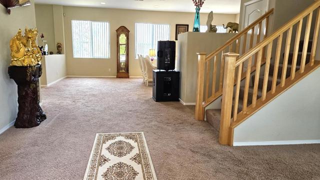 Image 13 of 38 For 13416 Silver Stirrup Drive