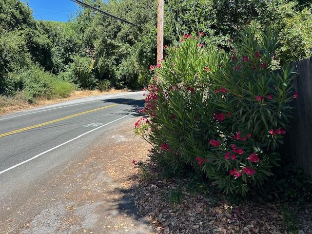 21460 Bear Creek Road, Los Gatos CA: https://media.crmls.org/mediaz/9b74fd93-f69d-4016-8494-127219f7a845.jpg