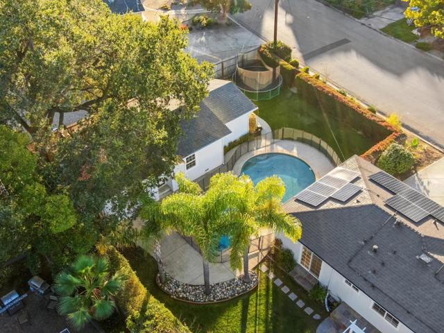 18724 McCoy Avenue, Saratoga CA: https://media.crmls.org/mediaz/9b75001b-88f6-47ba-8686-06e8716661aa.jpg