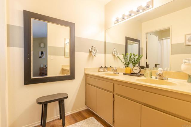 Detail Gallery Image 17 of 26 For 1000 Rodeo Dr #515,  Imperial,  CA 92251 - 2 Beds | 2 Baths