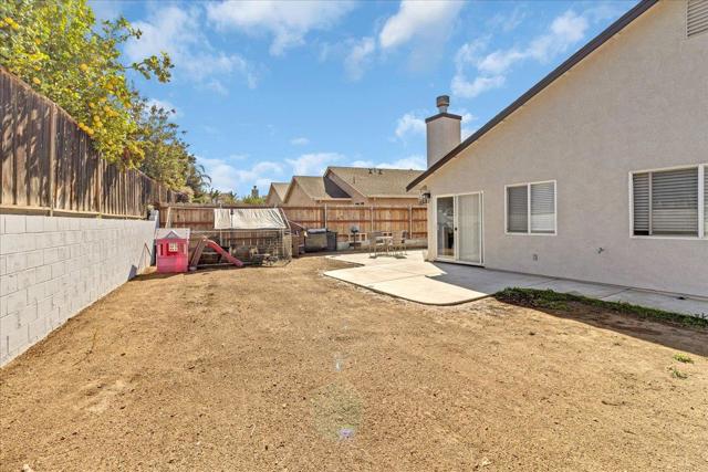715 Skinner Street, Soledad CA: https://media.crmls.org/mediaz/9b75250f-6378-4cc4-a791-fbfa3da6a607.jpg