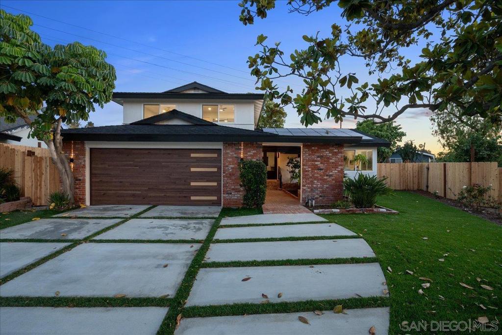 6268 Lance Place - photo 2