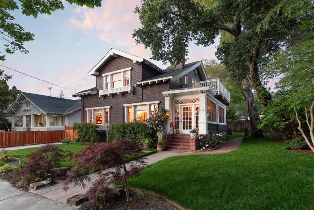 310 Chapin Lane, Burlingame CA: https://media.crmls.org/mediaz/9b757df8-3765-4ea1-90af-bddbd6a9a00f.jpg