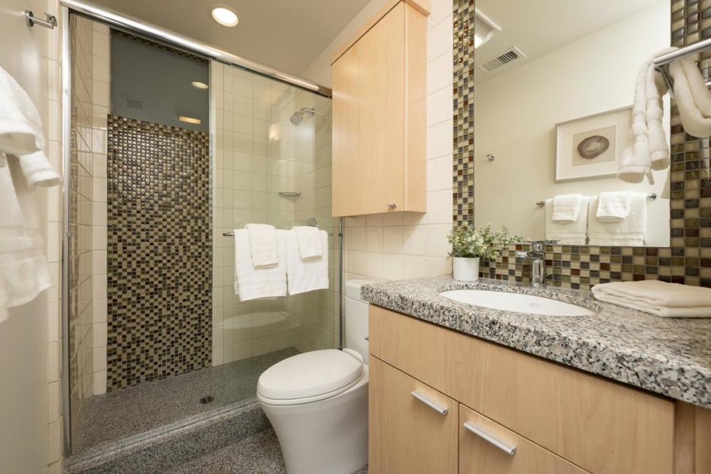 MLS #ML82049763 image #25