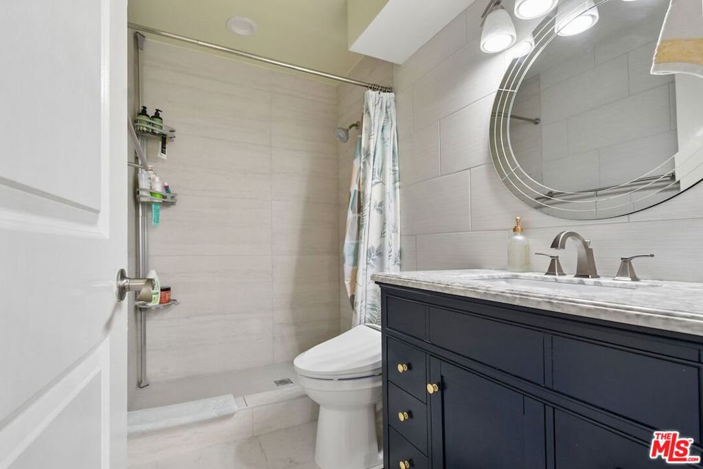 MLS #26915335 image #62