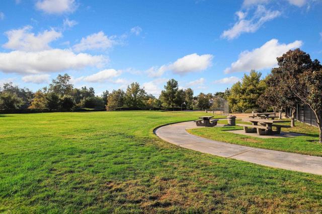 40998 Promenade Chardonnay Hls, Temecula CA: https://media.crmls.org/mediaz/9b75b1d6-3706-483e-b83e-1264fa0ef1a5.jpg