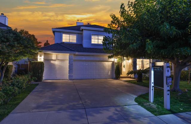 503 De Carli Court, Campbell CA: https://media.crmls.org/mediaz/9b75bb4a-f5c6-40b9-aac1-5ff780512176.jpg