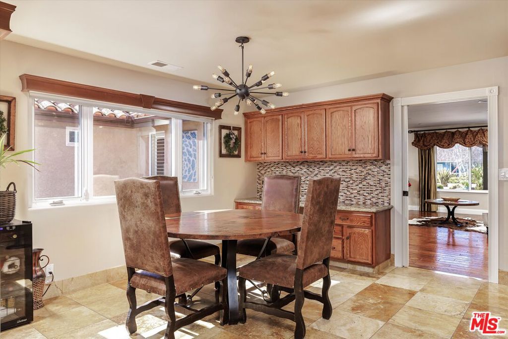 MLS #26836863 image #15