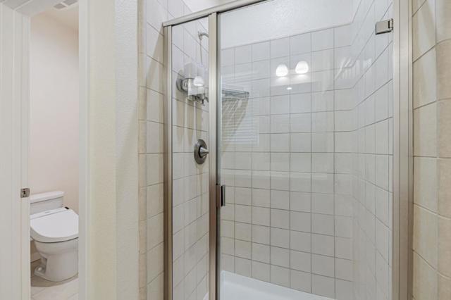 361 W Evelyn Avenue, Mountain View CA: https://media.crmls.org/mediaz/9b75ed0d-4a48-4d17-b4c9-05ef95d99c4a.jpg