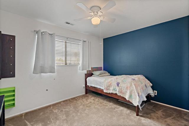 1545 E Saint John Street, San Jose CA: https://media.crmls.org/mediaz/9b760784-aa45-4bd2-bb51-972830f34aec.jpg