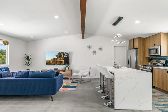 835 Rosa Parks Road, Palm Springs CA: https://media.crmls.org/mediaz/9b760e35-2595-4dd2-9572-942fc3aff198.jpg