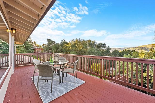 3735 Oak Canyon Lane, Morgan Hill CA: https://media.crmls.org/mediaz/9b7623ac-904b-483b-b6be-3957f4da25d2.jpg