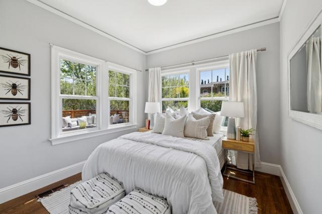 2200 Hillside Drive, Burlingame CA: https://media.crmls.org/mediaz/9b762de4-fc29-4789-9763-b34c96b059ca.jpg
