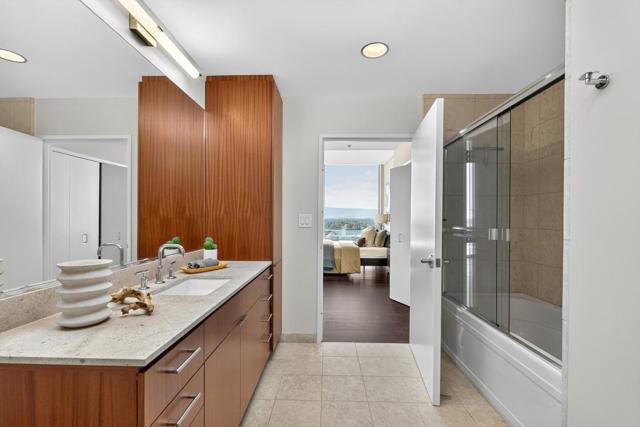 38 N Almaden Boulevard, San Jose CA: https://media.crmls.org/mediaz/9b762e00-6f7e-4f34-bed8-d52569185be5.jpg